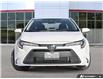 2026 Toyota Corolla LE (Stk: 12108375) in Concord - Image 2 of 26