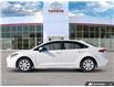 2026 Toyota Corolla LE (Stk: 12108375) in Concord - Image 3 of 26