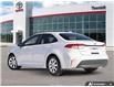2026 Toyota Corolla LE (Stk: 12108375) in Concord - Image 4 of 26