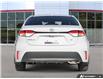 2026 Toyota Corolla LE (Stk: 12108375) in Concord - Image 5 of 26