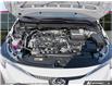 2026 Toyota Corolla LE (Stk: 12108375) in Concord - Image 6 of 26