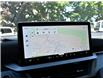 2026 Ford Explorer ST (Stk: X62266) in GEORGETOWN - Image 19 of 25