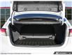 2026 Toyota Corolla LE (Stk: 12108375) in Concord - Image 7 of 26