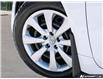 2026 Toyota Corolla LE (Stk: 12108375) in Concord - Image 8 of 26