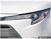 2026 Toyota Corolla LE (Stk: 12108375) in Concord - Image 10 of 26