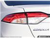 2026 Toyota Corolla LE (Stk: 12108375) in Concord - Image 11 of 26