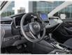 2026 Toyota Corolla LE (Stk: 12108375) in Concord - Image 12 of 26