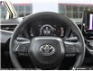 2026 Toyota Corolla LE (Stk: 12108375) in Concord - Image 13 of 26