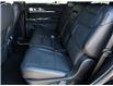 2026 Ford Explorer ST (Stk: X62266) in GEORGETOWN - Image 20 of 25