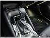 2026 Toyota Corolla LE (Stk: 12108375) in Concord - Image 17 of 26