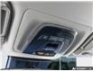 2026 Toyota Corolla LE (Stk: 12108375) in Concord - Image 19 of 26