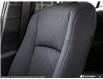 2026 Toyota Corolla LE (Stk: 12108375) in Concord - Image 20 of 26