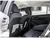 2026 Toyota Corolla LE (Stk: 12108375) in Concord - Image 22 of 26