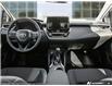 2026 Toyota Corolla LE (Stk: 12108375) in Concord - Image 23 of 26