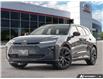 2026 Toyota Crown Signia Limited (Stk: 12108522) in Concord - Image 1 of 26