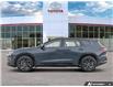 2026 Toyota Crown Signia Limited (Stk: 12108522) in Concord - Image 3 of 26