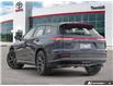 2026 Toyota Crown Signia Limited (Stk: 12108522) in Concord - Image 4 of 26