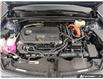2026 Toyota Crown Signia Limited (Stk: 12108522) in Concord - Image 6 of 26