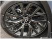 2026 Toyota Crown Signia Limited (Stk: 12108522) in Concord - Image 7 of 26