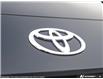 2026 Toyota Crown Signia Limited (Stk: 12108522) in Concord - Image 8 of 26