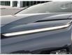 2026 Toyota Crown Signia Limited (Stk: 12108522) in Concord - Image 9 of 26