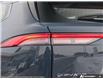 2026 Toyota Crown Signia Limited (Stk: 12108522) in Concord - Image 10 of 26