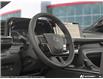 2026 Toyota Crown Signia Limited (Stk: 12108522) in Concord - Image 11 of 26