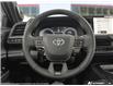 2026 Toyota Crown Signia Limited (Stk: 12108522) in Concord - Image 12 of 26