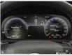 2026 Toyota Crown Signia Limited (Stk: 12108522) in Concord - Image 13 of 26