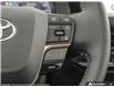 2026 Toyota Crown Signia Limited (Stk: 12108522) in Concord - Image 14 of 26