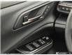 2026 Toyota Crown Signia Limited (Stk: 12108522) in Concord - Image 15 of 26
