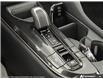 2026 Toyota Crown Signia Limited (Stk: 12108522) in Concord - Image 16 of 26