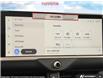 2026 Toyota Crown Signia Limited (Stk: 12108522) in Concord - Image 17 of 26