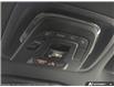 2026 Toyota Crown Signia Limited (Stk: 12108522) in Concord - Image 18 of 26