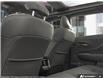 2026 Toyota Crown Signia Limited (Stk: 12108522) in Concord - Image 20 of 26