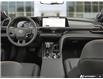 2026 Toyota Crown Signia Limited (Stk: 12108522) in Concord - Image 21 of 26