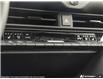 2026 Toyota Crown Signia Limited (Stk: 12108522) in Concord - Image 23 of 26