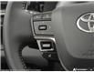 2026 Toyota Crown Signia Limited (Stk: 12108522) in Concord - Image 25 of 26