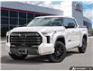 2026 Toyota Tundra Limited (Stk: 12107958) in Concord - Image 1 of 22