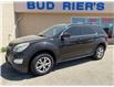 2017 Chevrolet Equinox LT in Paisley - Image 1 of 7
