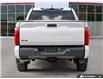 2026 Toyota Tundra Limited (Stk: 12107958) in Concord - Image 5 of 22