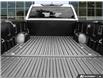 2026 Toyota Tundra Limited (Stk: 12107958) in Concord - Image 6 of 22
