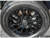 2026 Toyota Tundra Limited (Stk: 12107958) in Concord - Image 7 of 22
