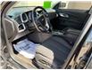 2017 Chevrolet Equinox LT in Paisley - Image 2 of 7