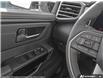 2026 Toyota Tundra Limited (Stk: 12107958) in Concord - Image 15 of 22