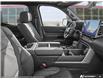 2026 Toyota Tundra Limited (Stk: 12107958) in Concord - Image 20 of 22