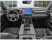 2026 Toyota Tundra Limited (Stk: 12107958) in Concord - Image 22 of 22