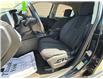 2017 Chevrolet Equinox LT in Paisley - Image 3 of 7