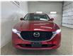 2025 Mazda CX-5 GT (Stk: 44063E) in Belleville - Image 1 of 25