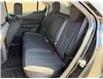 2017 Chevrolet Equinox LT in Paisley - Image 4 of 7